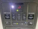 2025 Toyota Alphard Hybrid 6AA-AAHH40W (UW-6aaa072c1c07e)[27]