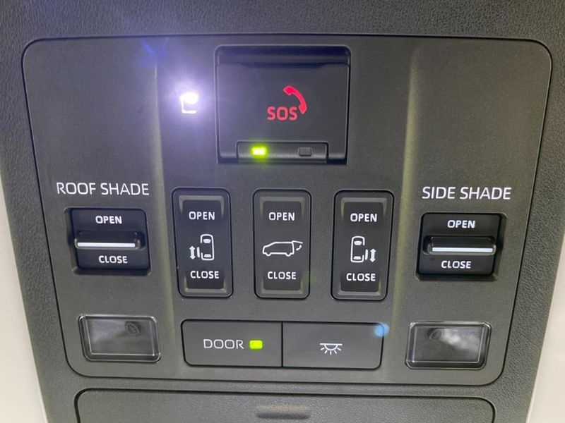 2025 Toyota Alphard Hybrid 6AA-AAHH40W (UW-6aaa072c1c07e)[27]