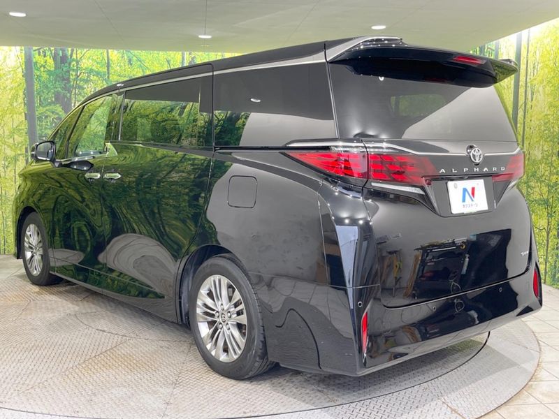 2025 Toyota Alphard Hybrid 6AA-AAHH40W (UW-6aaa072c1c07e)[6]