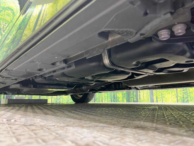 2025 Toyota Alphard Hybrid 6AA-AAHH40W (UW-6aaa072c1c07e)[15]