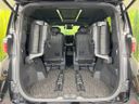 2025 Toyota Alphard Hybrid 6AA-AAHH40W (UW-6aaa072c1c07e)[17]