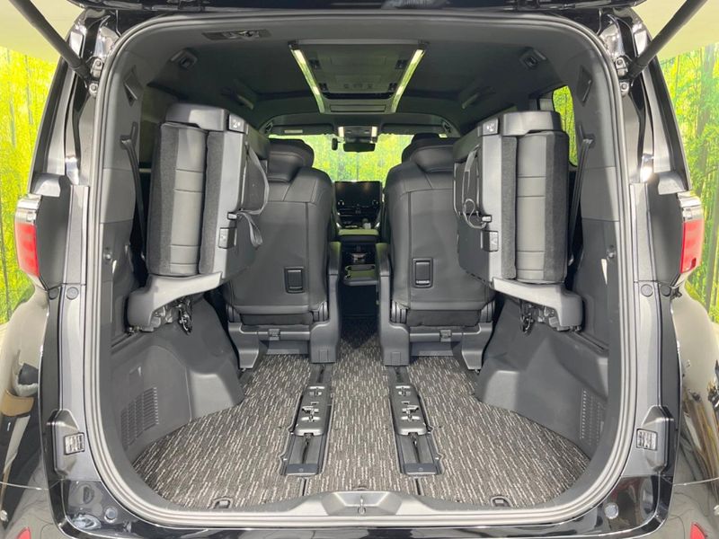 2025 Toyota Alphard Hybrid 6AA-AAHH40W (UW-6aaa072c1c07e)[17]