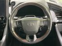 2025 Toyota Alphard Hybrid 6AA-AAHH40W (UW-6aaa072c1c07e)[21]