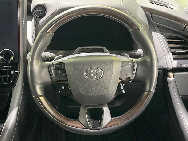 2025 Toyota Alphard Hybrid 6AA-AAHH40W (UW-6aaa072c1c07e)[21]