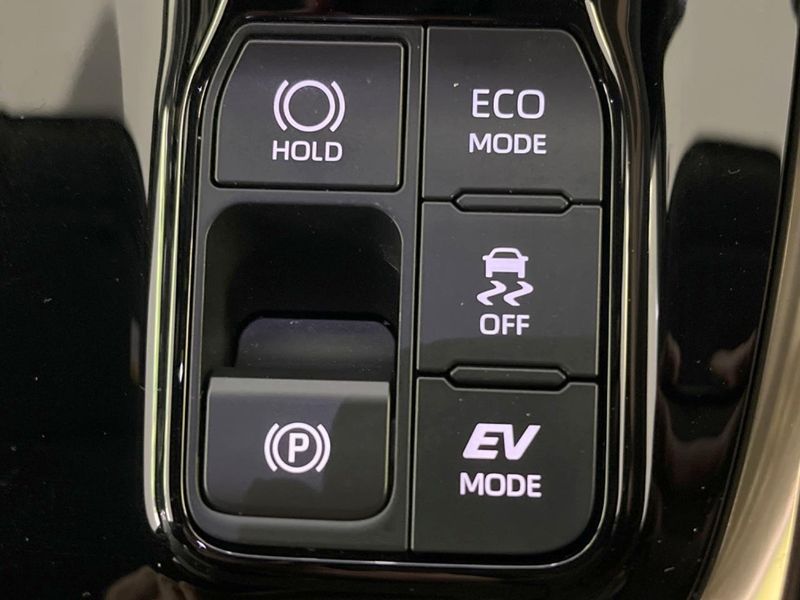 2025 Toyota Alphard Hybrid 6AA-AAHH40W (UW-6aaa072c1c07e)[28]