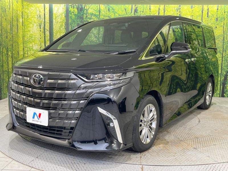 2025 Toyota Alphard Hybrid 6AA-AAHH40W (UW-6aaa072c1c07e)[4]