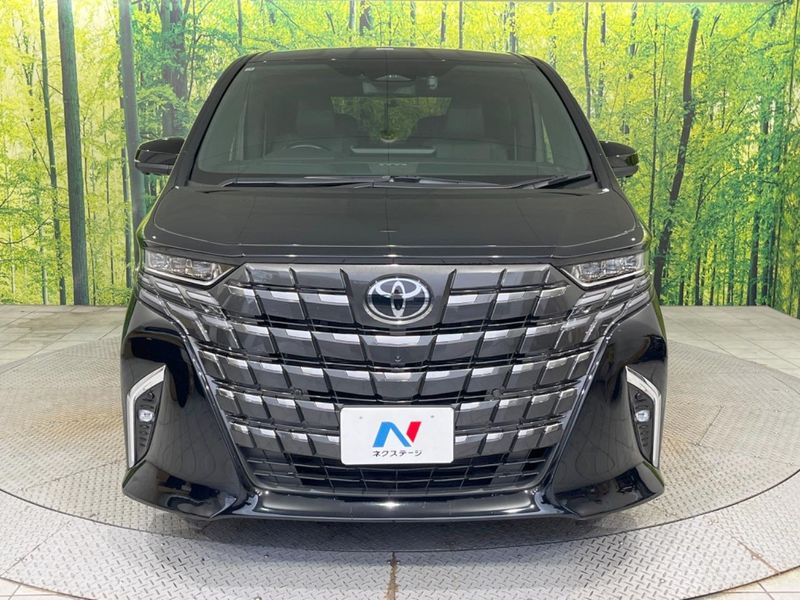 2025 Toyota Alphard Hybrid 6AA-AAHH40W (UW-6aaa072c1c07e)[11]