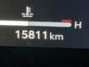 2026 Toyota Vellfire Hybrid 6AA-AAHH40W (UW-6aaa072e61b93)[2]