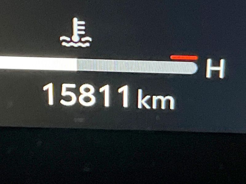2026 Toyota Vellfire Hybrid 6AA-AAHH40W (UW-6aaa072e61b93)[2]