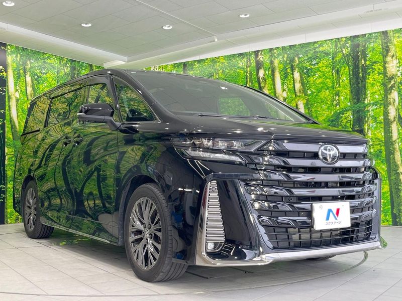 2026 Toyota Vellfire Hybrid 6AA-AAHH40W (UW-6aaa072e61b93)[10]