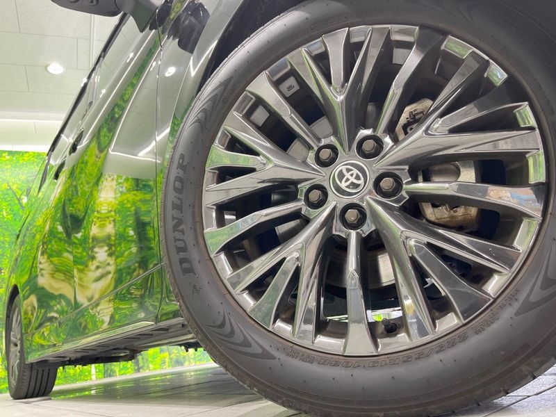 2026 Toyota Vellfire Hybrid 6AA-AAHH40W (UW-6aaa072e61b93)[18]