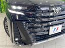 2026 Toyota Vellfire Hybrid 6AA-AAHH40W (UW-6aaa072e61b93)[15]