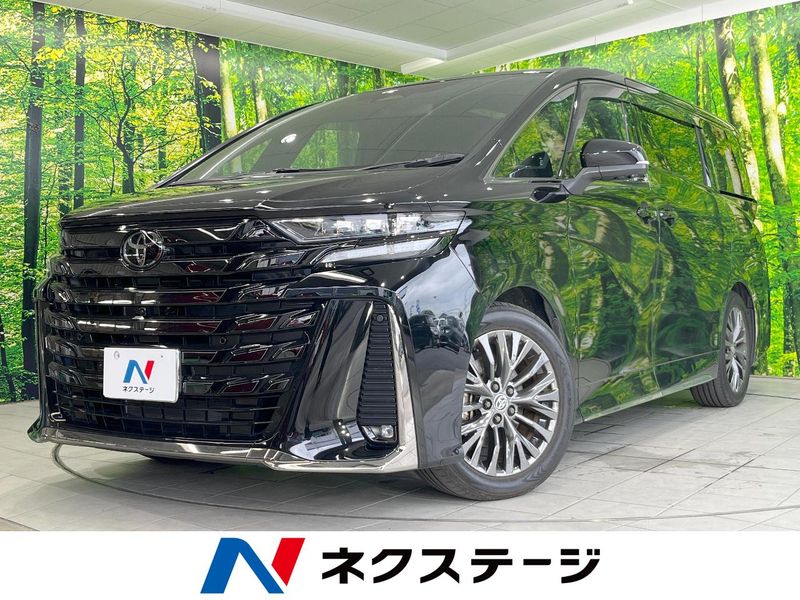2026 Toyota Vellfire Hybrid 6AA-AAHH40W (UW-6aaa072e61b93)[3]