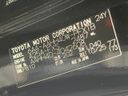 2026 Toyota Vellfire Hybrid 6AA-AAHH40W (UW-6aaa072e61b93)[1]