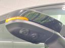 2026 Toyota Vellfire Hybrid 6AA-AAHH40W (UW-6aaa072e61b93)[16]