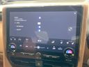2026 Toyota Vellfire Hybrid 6AA-AAHH40W (UW-6aaa072e61b93)[26]