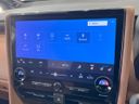 2026 Toyota Vellfire Hybrid 6AA-AAHH40W (UW-6aaa072e61b93)[23]