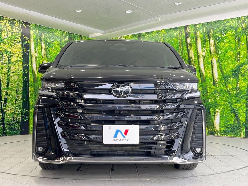 2026 Toyota Vellfire Hybrid 6AA-AAHH40W (UW-6aaa072e61b93)[11]