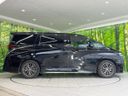 2026 Toyota Vellfire Hybrid 6AA-AAHH40W (UW-6aaa072e61b93)[9]