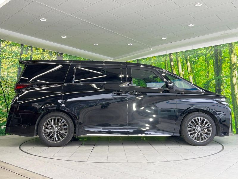 2026 Toyota Vellfire Hybrid 6AA-AAHH40W (UW-6aaa072e61b93)[9]