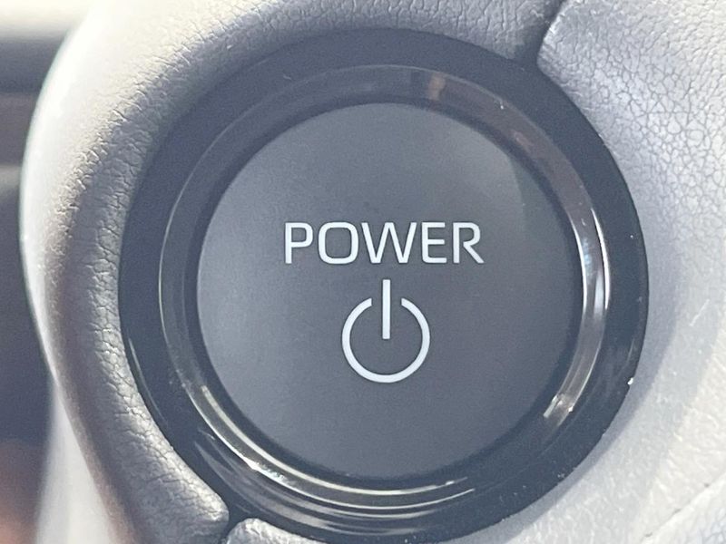 2026 Toyota Vellfire Hybrid 6AA-AAHH40W (UW-6aaa072e61b93)[28]