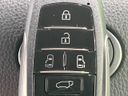 2026 Toyota Vellfire Hybrid 6AA-AAHH40W (UW-6aaa072e61b93)[29]