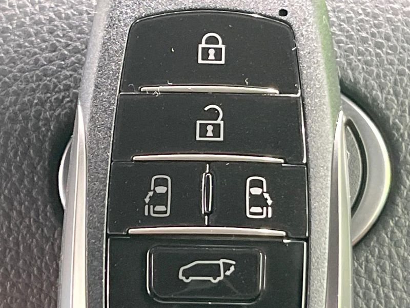 2026 Toyota Vellfire Hybrid 6AA-AAHH40W (UW-6aaa072e61b93)[29]