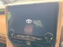 2026 Toyota Vellfire Hybrid 6AA-AAHH40W (UW-6aaa072e61b93)[25]