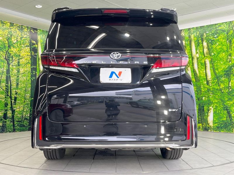 2026 Toyota Vellfire Hybrid 6AA-AAHH40W (UW-6aaa072e61b93)[7]