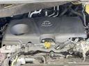 2026 Toyota Vellfire Hybrid 6AA-AAHH40W (UW-6aaa072e61b93)[14]