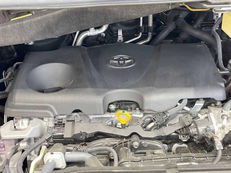 2026 Toyota Vellfire Hybrid 6AA-AAHH40W (UW-6aaa072e61b93)[14]