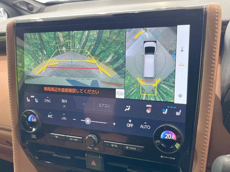 2026 Toyota Vellfire Hybrid 6AA-AAHH40W (UW-6aaa072e61b93)[24]
