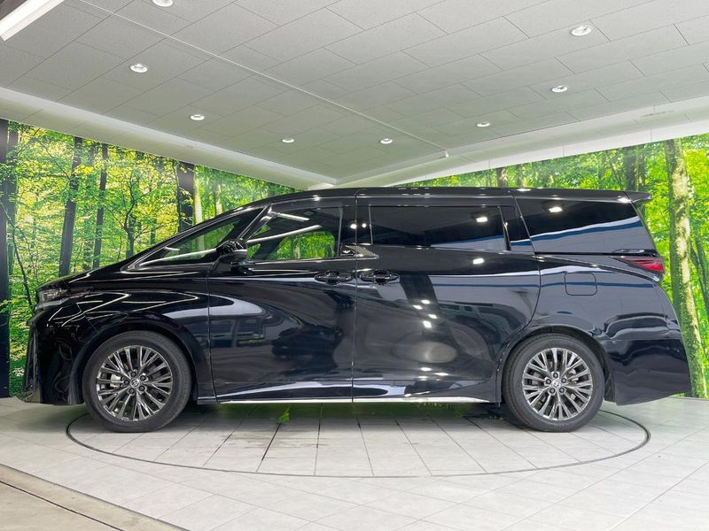 2026 Toyota Vellfire Hybrid 6AA-AAHH40W (UW-6aaa072e61b93)[5]