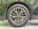 2026 Toyota Vellfire Hybrid 6AA-AAHH40W (UW-6aaa072e61b93)[21]