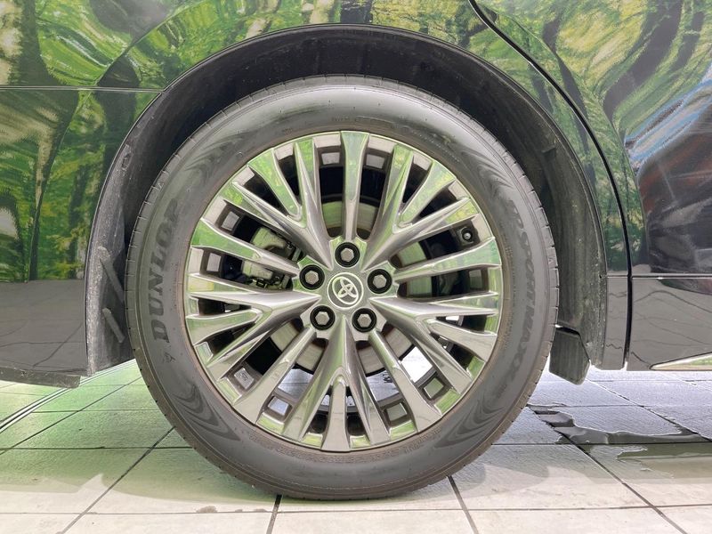 2026 Toyota Vellfire Hybrid 6AA-AAHH40W (UW-6aaa072e61b93)[21]