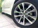 2019 Toyota Estima DBA-ACR50W (UW-6aaa073985273)[16]