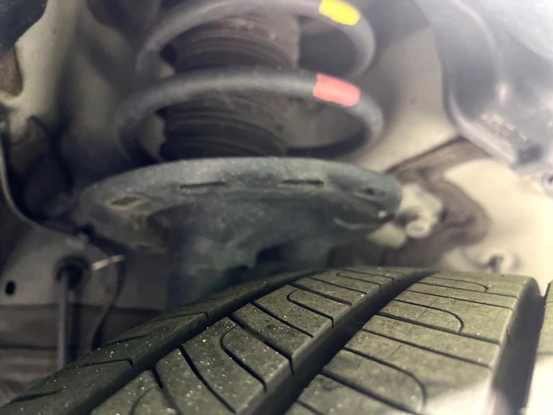 2019 Toyota Estima DBA-ACR50W (UW-6aaa073985273)[20]