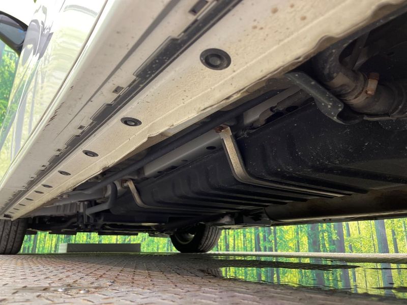 2017 Toyota Vellfire DBA-AGH30W (UW-6aaa073d2814d)[7]