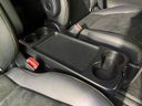 2017 Toyota Vellfire DBA-AGH30W (UW-6aaa073d2814d)[21]