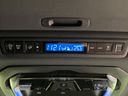 2017 Toyota Vellfire DBA-AGH30W (UW-6aaa073d2814d)[27]
