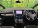 2017 Toyota Vellfire DBA-AGH30W (UW-6aaa073d2814d)[24]