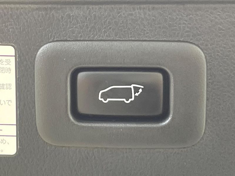 2017 Toyota Vellfire DBA-AGH30W (UW-6aaa073d2814d)[18]