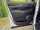 2017 Toyota Vellfire DBA-AGH30W (UW-6aaa073d2814d)[8]