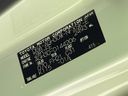 2017 Toyota Vellfire DBA-AGH30W (UW-6aaa073d2814d)[1]