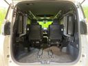 2017 Toyota Vellfire DBA-AGH30W (UW-6aaa073d2814d)[15]