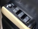 2018 Toyota Alphard DBA-AGH30W (UW-6aaa07414ebba)[23]