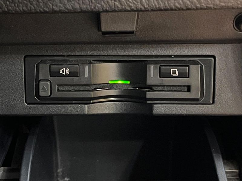 2018 Toyota Alphard DBA-AGH30W (UW-6aaa07414ebba)[22]
