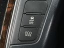2018 Toyota Alphard DBA-AGH30W (UW-6aaa07414ebba)[11]