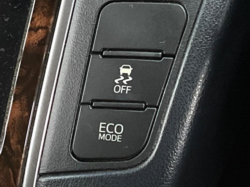 2018 Toyota Alphard DBA-AGH30W (UW-6aaa07414ebba)[11]