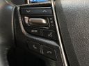 2018 Toyota Alphard DBA-AGH30W (UW-6aaa07414ebba)[14]